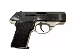 Pistolet FEG R78 kal.7,65 Browning