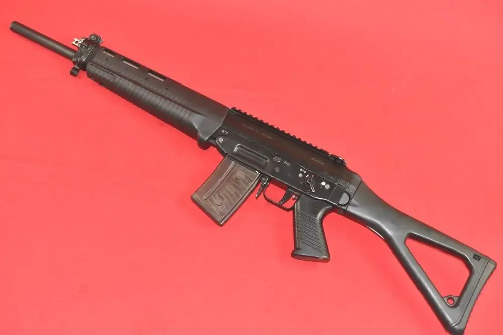 a5.jpg