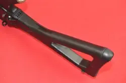 a10.jpg