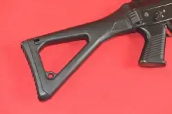a2.jpg