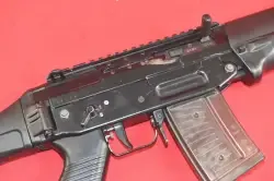 a3.jpg