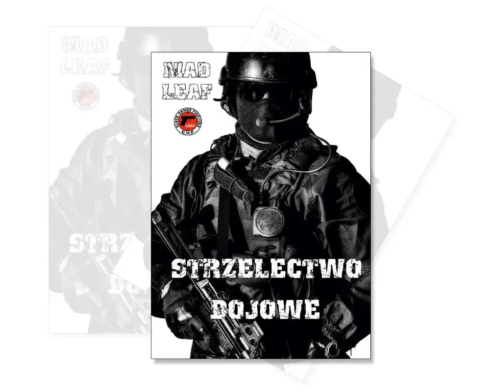 testowa 2 od informatykow zapl testowa 2 od informatykow zapl testowa 2 od informatykow zapl testowa 2 od informatykow zapl testow