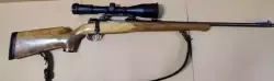 Mauser kal.30-06/7,62