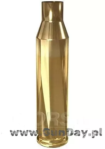 Łuski LAPUA .260 Rem. Boxer 1.jpg