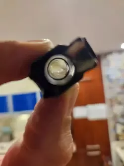 1000038948.jpg