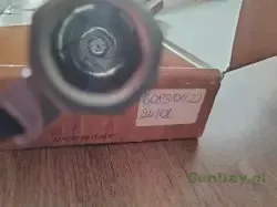 IMG20240401170318.jpg