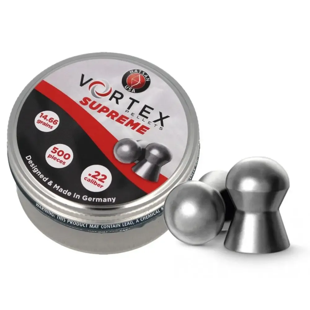 Śrut HatsanUSA Vortex Supreme 5.53 mm, 500 szt. 0.95g-14.66gr (92105530005HT).jpg