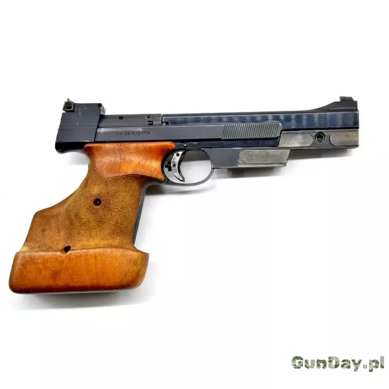 pistolet-hammerli-208-internatl-kal-22lr-19722.jpg