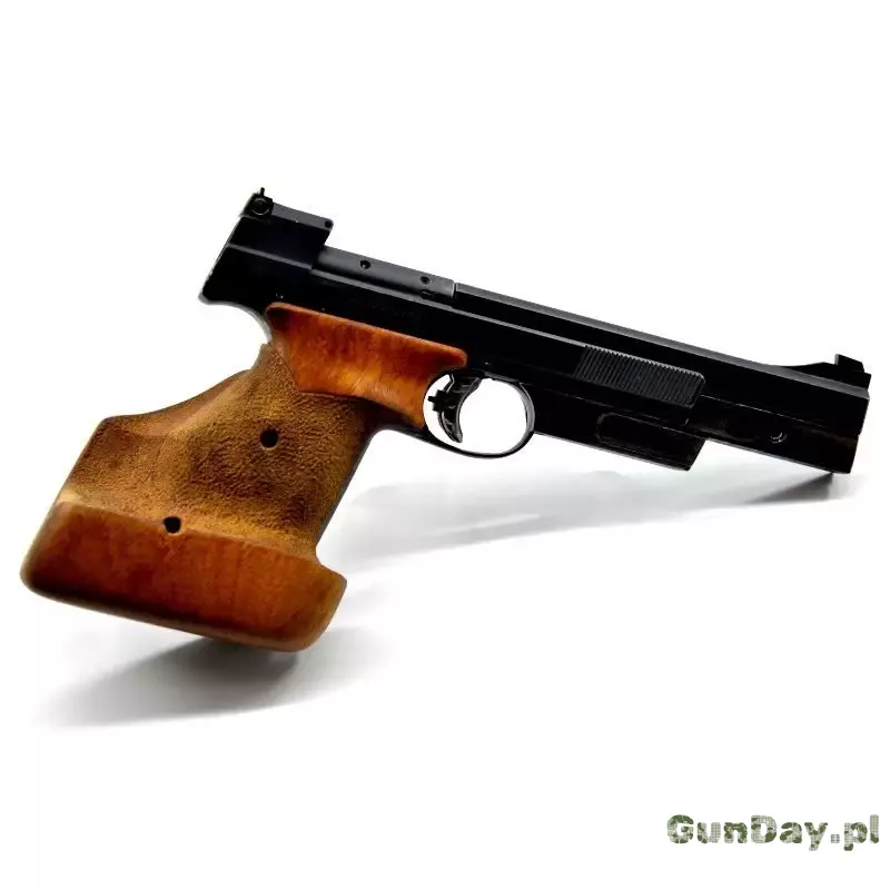 pistolet-hammerli-208-internatl-kal-22lr-19723.jpg