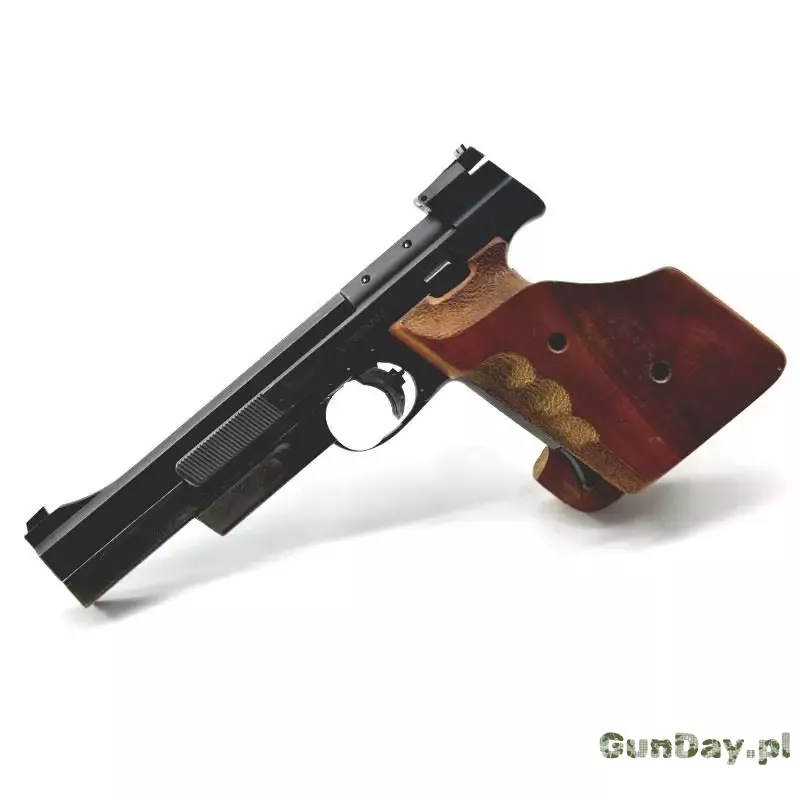 pistolet-hammerli-208-internatl-kal-22lr-19724.jpg