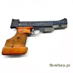 pistolet-hammerli-208-internatl-kal-22lr-19722.jpg