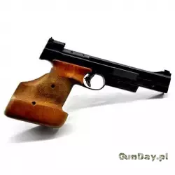 pistolet-hammerli-208-internatl-kal-22lr-19723.jpg