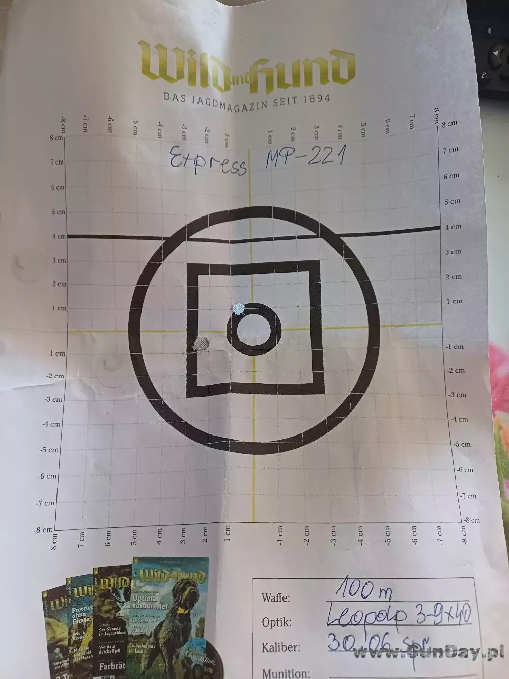 1000023183.jpg