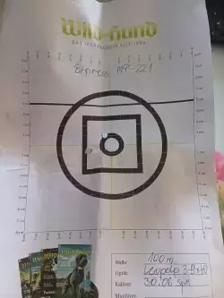 1000023183.jpg