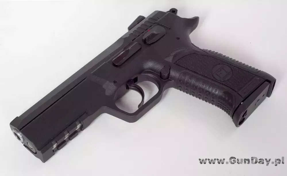 TANFOGLIO FORCE PLUS (2).jpg