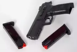 TANFOGLIO FORCE PLUS (3).jpg