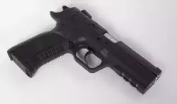 TANFOGLIO FORCE PLUS (4).jpg