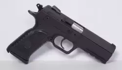 TANFOGLIO FORCE PLUS (1).jpg
