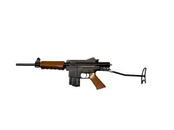 Karabin Armi Jager AP75 | Stan dobry + 