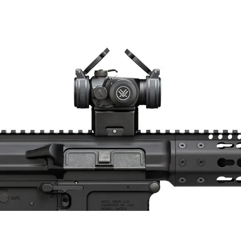 vortex-sparc-ii-1x22 2.jpg