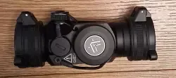 20250908_163633.jpg