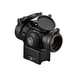 vortex-sparc-ii-1x22 1.jpg
