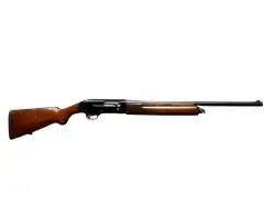 Beretta A301 | Stan średni + 