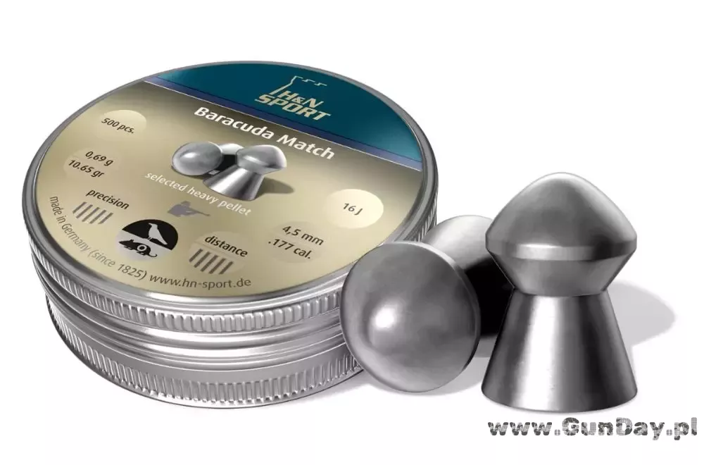 Diabolo H&N BARACUDA MATCH 4,50-400.jpg