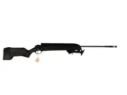 Mauser K98 – bicia z wroną | Stan bardzo dobry –