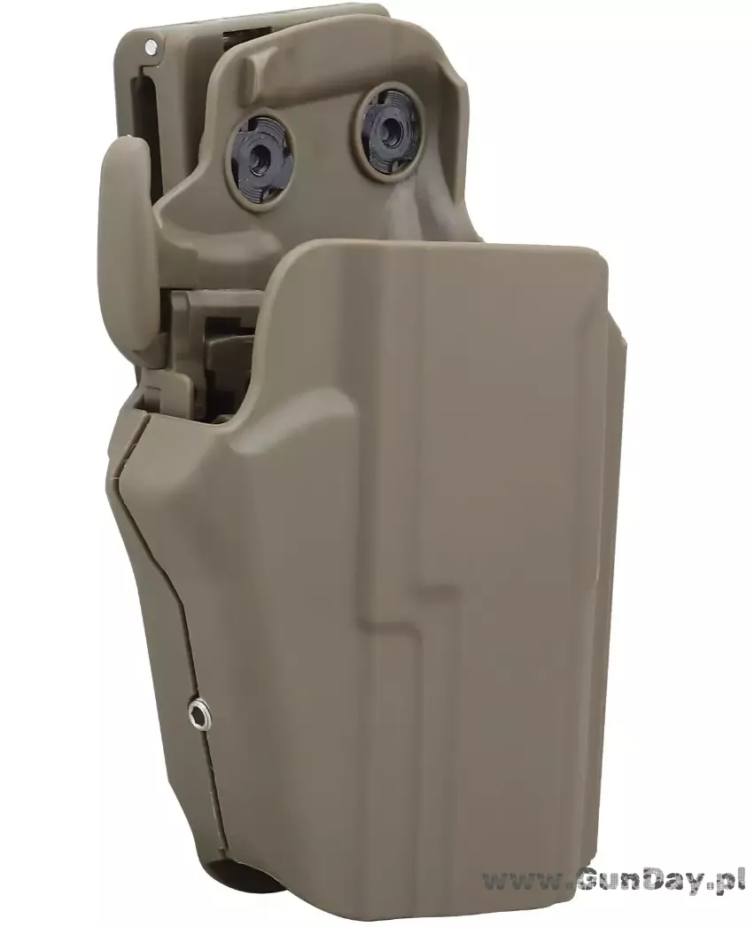 Zrzut ekranu 2024-07-14 134951.png