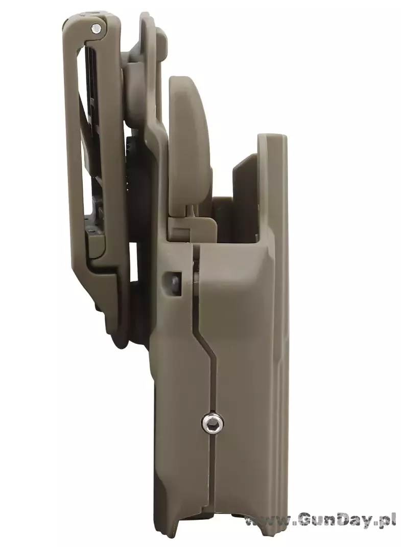 Zrzut ekranu 2024-07-14 135004.png