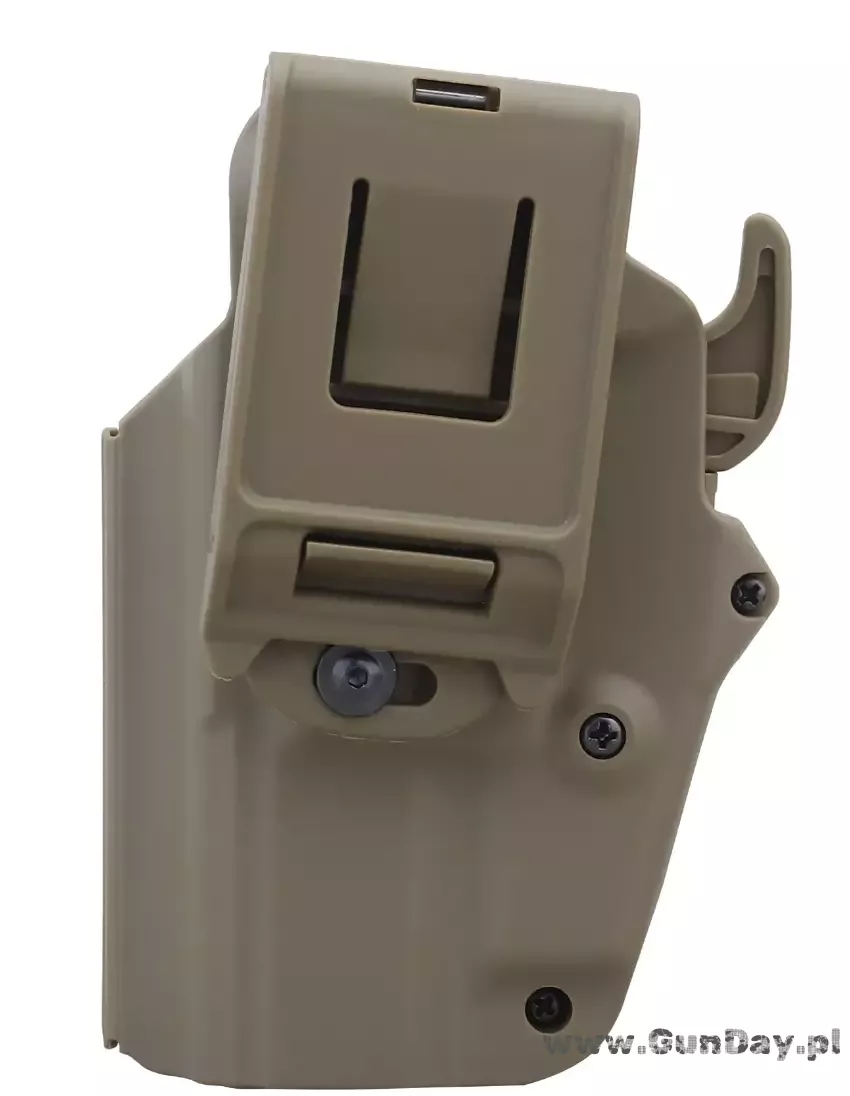 Zrzut ekranu 2024-07-14 135013.png