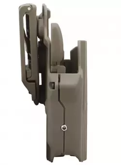 Zrzut ekranu 2024-07-14 135004.png