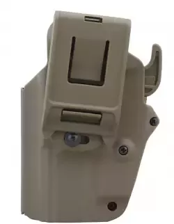 Zrzut ekranu 2024-07-14 135013.png