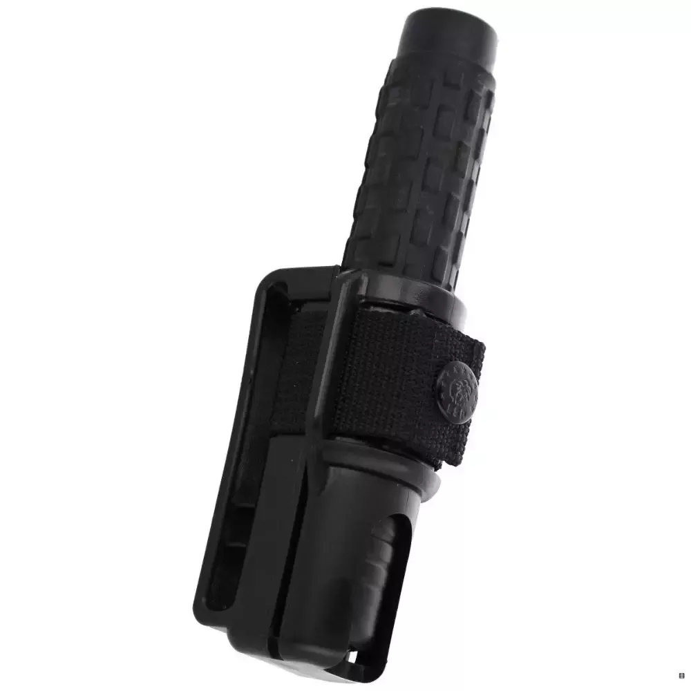 Pałka teleskopowa ESP 21'' (ExB-21N-NI BH-02) 1.jpg