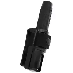 Pałka teleskopowa ESP 21'' (ExB-21N-NI BH-02) 1.jpg