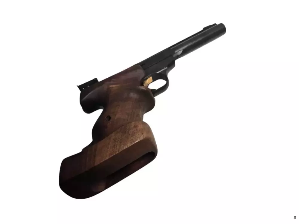 BROWNING | STAN BARDZO DOBRY