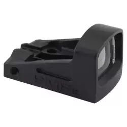 NOWY Kolimator Shield Sights SMS2 Glass Edition (4MOA)