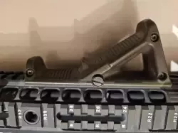 Magpul AFG