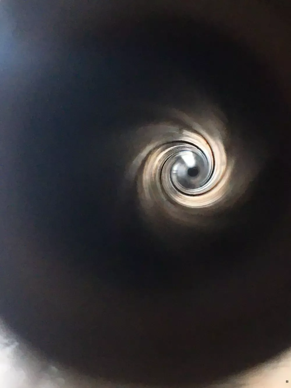 image8.jpeg