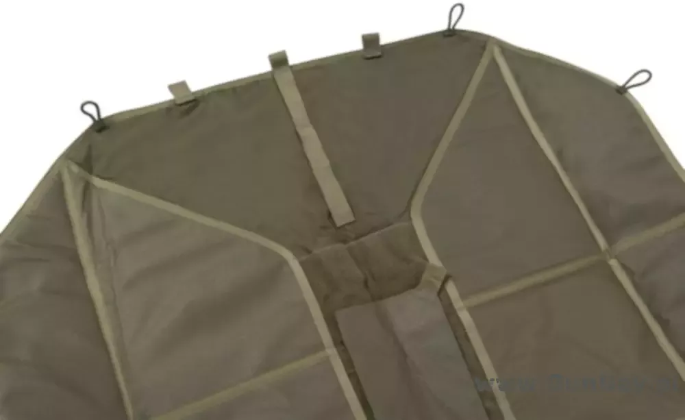 mata-strzelecka-helikon-backblast-mat-adaptive (1).jpeg