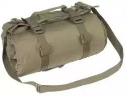 Mata strzelecka Helikon Backblast Mat® - Adaptive Green (AC-MBB-CD-12)