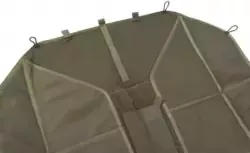 mata-strzelecka-helikon-backblast-mat-adaptive (1).jpeg