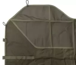 mata-strzelecka-helikon-backblast-mat-adaptive (2).jpeg