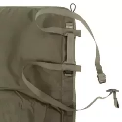 mata-strzelecka-helikon-backblast-mat-adaptive (3).jpeg