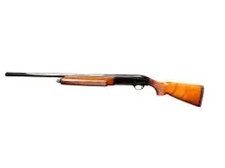 Beretta A303 | Stan bardzo dobry