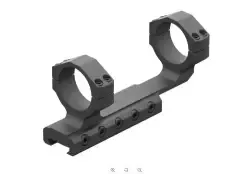Montaż aluminiowy Leupold Mark AR 34 mm