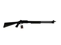 Saricam PA-4 P-103 | (gwarancja 24 miesiące)