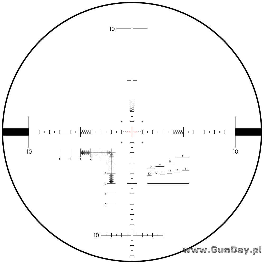 MSR2-1920px.png