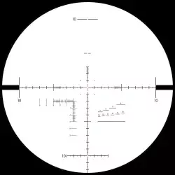 MSR2-1920px.png